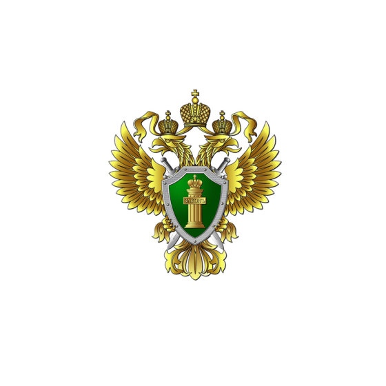 Прокуратурой Суджанского района проведена проверка исполнения законодательства о контрактной системе в сфере закупок товаров, работ, услуг для обеспечения государственных и муниципальных нужд, по результатам которой установлено следующее. Прокуратурой Суджанского района проведена проверка исполнения законодательства о контрактной системе в сфере закупок товаров, работ, услуг для обеспечения государственных и муниципальных нужд, по результатам которой установлено следующее.